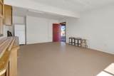 50145 Adobe Pl - Photo 25