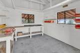 50145 Adobe Pl - Photo 27