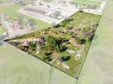 50145 Adobe Pl - Photo 30