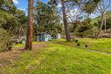 28750 Underwood Rd - Photo 10