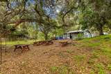 28750 Underwood Rd - Photo 15