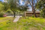 28750 Underwood Rd - Photo 22