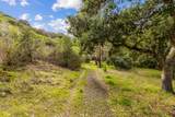28750 Underwood Rd - Photo 26