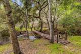 28750 Underwood Rd - Photo 33