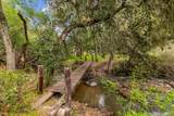 28750 Underwood Rd - Photo 37