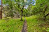 28750 Underwood Rd - Photo 40