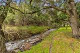 28750 Underwood Rd - Photo 41