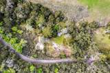 28750 Underwood Rd - Photo 43