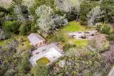 28750 Underwood Rd - Photo 47
