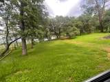 0 Avacado Rd - Photo 12
