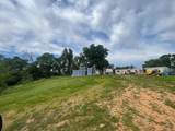 0 Avacado Rd - Photo 13