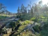 0 Avacado Rd - Photo 5