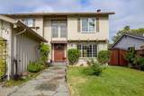 431 Liquidambar Way - Photo 33