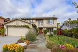 431 Liquidambar Way - Photo 36
