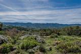 640 Los Trancos Rd - Photo 2
