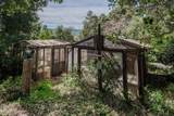 640 Los Trancos Rd - Photo 68