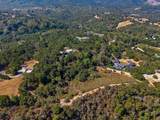 640 Los Trancos Rd - Photo 77