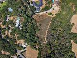 640 Los Trancos Rd - Photo 79