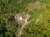 2372 Bean Creek - Photo 10