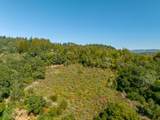 2372 Bean Creek - Photo 12