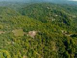 2372 Bean Creek - Photo 9