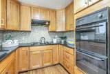 546 Menker Ave - Photo 10
