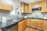 546 Menker Ave - Photo 11