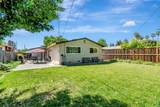 546 Menker Ave - Photo 14