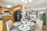 546 Menker Ave - Photo 15