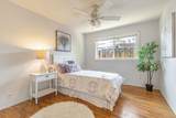 546 Menker Ave - Photo 18