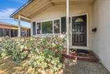 546 Menker Ave - Photo 2