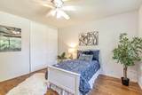 546 Menker Ave - Photo 21