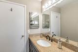 546 Menker Ave - Photo 28