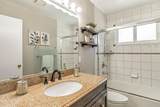 546 Menker Ave - Photo 29