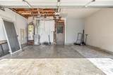 546 Menker Ave - Photo 30