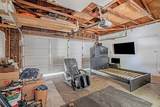546 Menker Ave - Photo 31