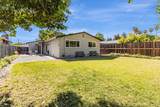 546 Menker Ave - Photo 35