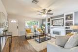 546 Menker Ave - Photo 4