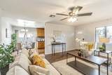 546 Menker Ave - Photo 7