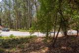 0 Sevilla Ave - Photo 16