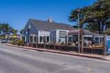 0 Sevilla Ave - Photo 19