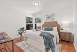 1016 Santa Inez Ave - Photo 14