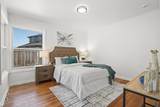 1016 Santa Inez Ave - Photo 15
