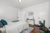 1016 Santa Inez Ave - Photo 16