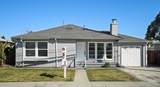 1016 Santa Inez Ave - Photo 17