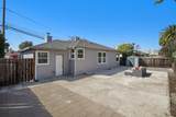 1016 Santa Inez Ave - Photo 18
