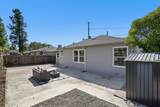 1016 Santa Inez Ave - Photo 19