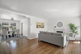 1016 Santa Inez Ave - Photo 2