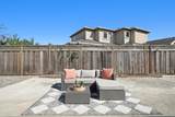 1016 Santa Inez Ave - Photo 20