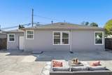 1016 Santa Inez Ave - Photo 21